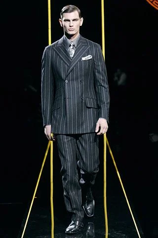 Look 5